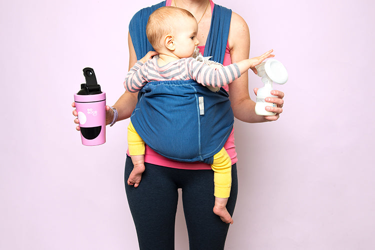 Is Protein Powder Safe When Breastfeeding Go Good is-protein-powder-safe-when-breastfeeding-go-good